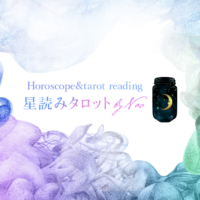 YouTube更新しました！