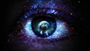 Enter the Divine Twin Ray Reunions 神の双子の光達（ツインレイ）再会へと突き抜けろ