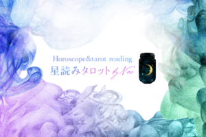 YouTube更新しました！