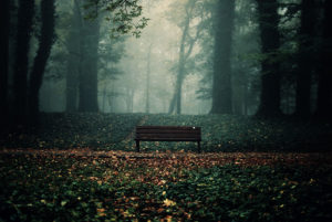 対面インナーチャイルド療法ご感想