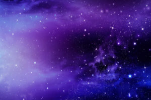 魚座満月の告げるメッセージ