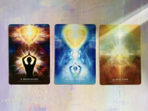 202110魚座満月リーディング選択肢