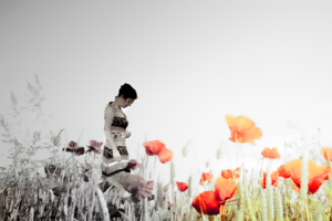 グリーフケア（喪失と悲しみのケア）